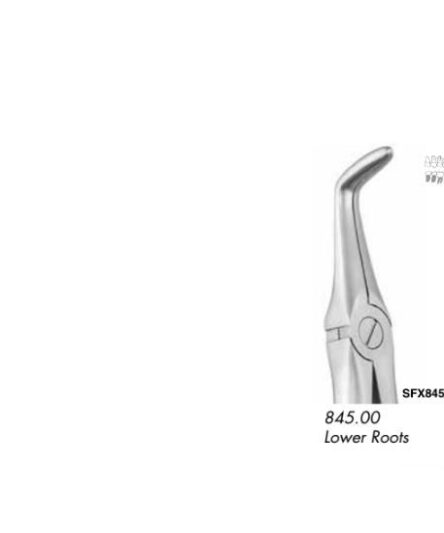 extraction_forceps_5