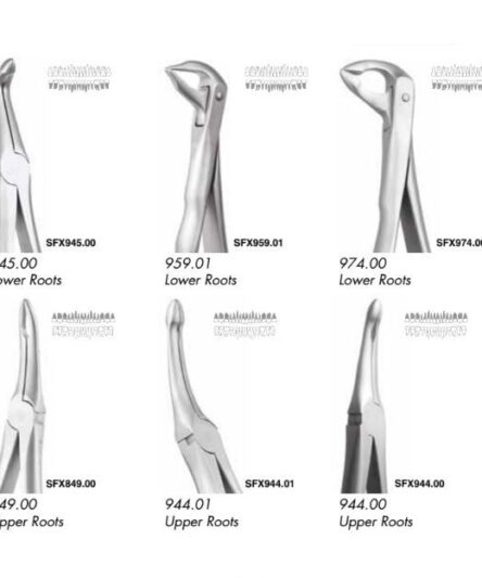 extraction_forceps_5