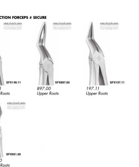 extraction_forceps_5