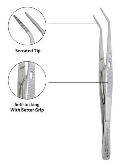 self-locking-instruments-2