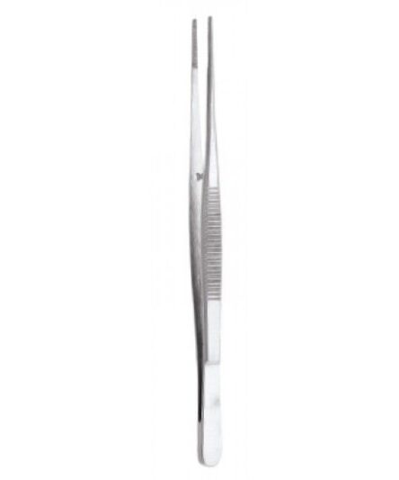 semken-curved-tissue-forceps-tp32-429-1000×1000