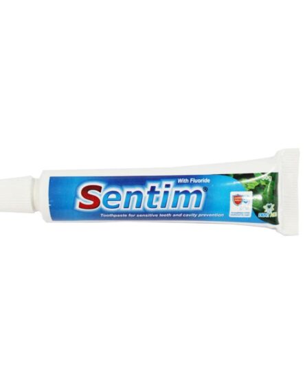 sentim-paste