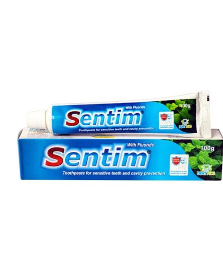 sentim-paste