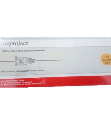 septodont_septoject_needles_for_dental_cartridge_syringe