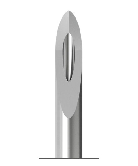 septodont_septoject_needles_for_dental_cartridge_syringe