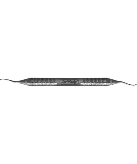 Hu - Friedy 13/14 Gracey Curette (SG13/146)