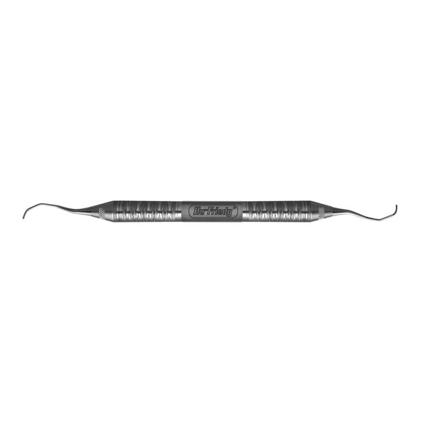 Hu - Friedy 13/14 Gracey Curette (SG13/146)