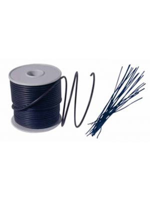 MAARC Wire Wax - 1.5 mm