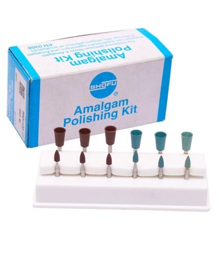 shofu-amalgam-polishing-kit-1