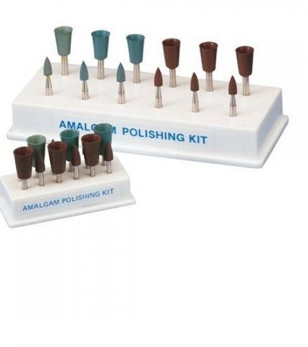 shofu-amalgam-polishing-kit-1