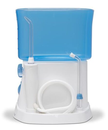 waterpik-nano-water-flosser-wp-250-white.