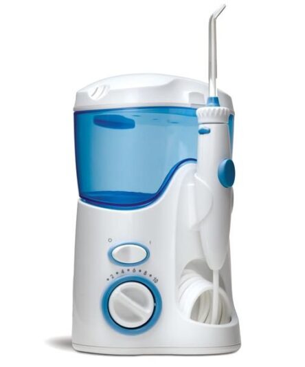 waterpik-ultra-water-flosser-wp-100-g