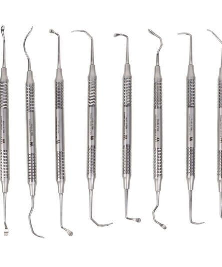 sinus-lift-kit-2