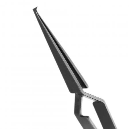 slim direct bond bracket tweezers3