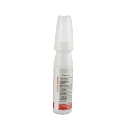 Septodont Dimenol Spray