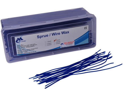 shiva_wire_wax