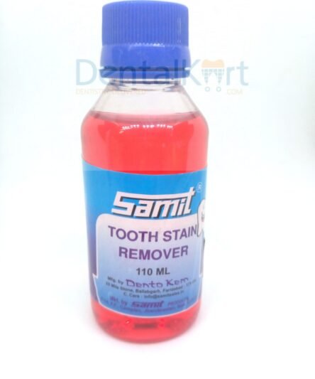 samit_tooth_stain_remover_1_1