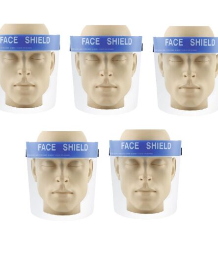standard-face-shield_2_1