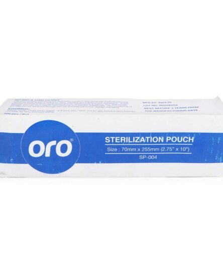 oro-sterilization-pouch-2