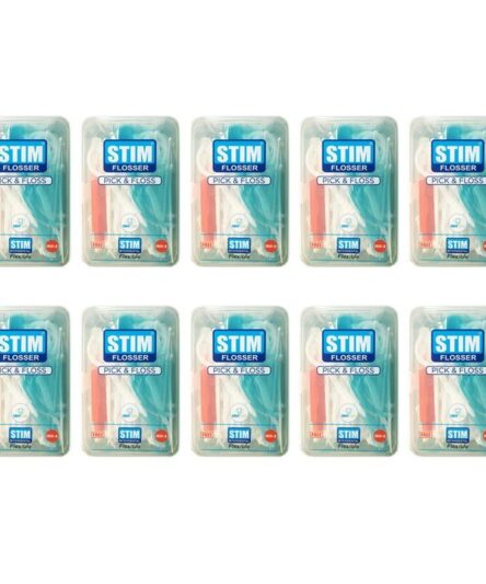 stim-flosser