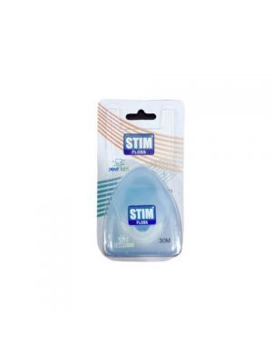 Stim Minty Dental Floss 1 Pc