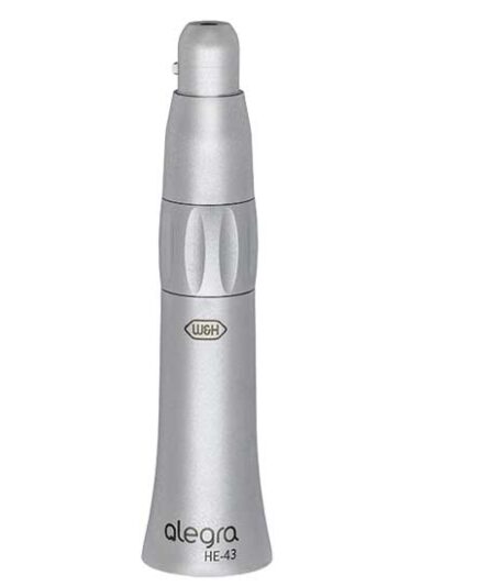 straight-handpiece-he-43_zoomproductdetails