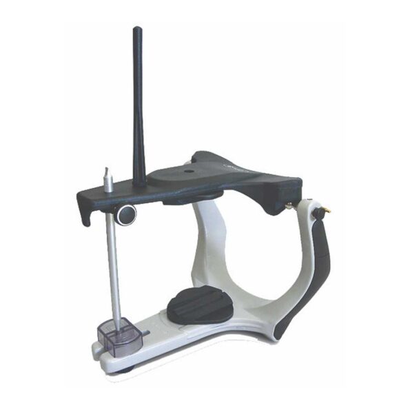 Bio - Art Articulator A7 Fix without Face bow & Plastic Case