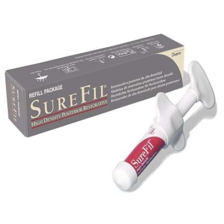 Dentsply Surefill Refill #C