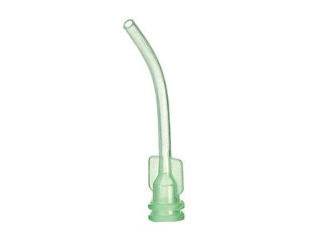 Ultradent Surgical Suction Tip (1248)