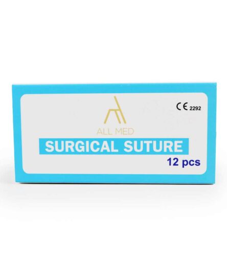 surgical-suture