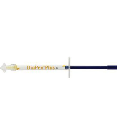 syringe_1