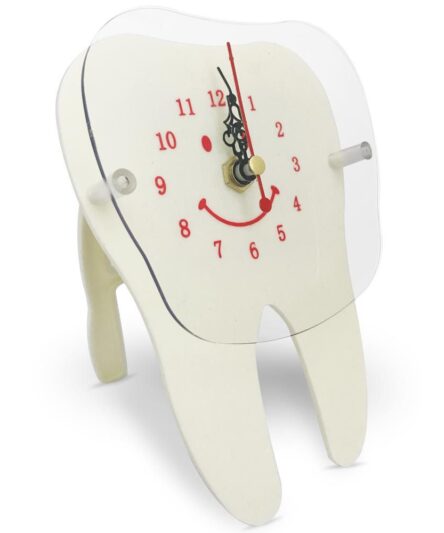 table-clock-2