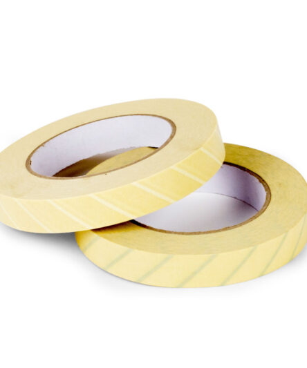 Oro Sterilization Indicator Tape