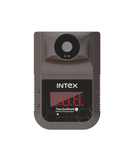 612nici9xfl._sl1500_