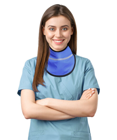 thyroid-shield-collar-10