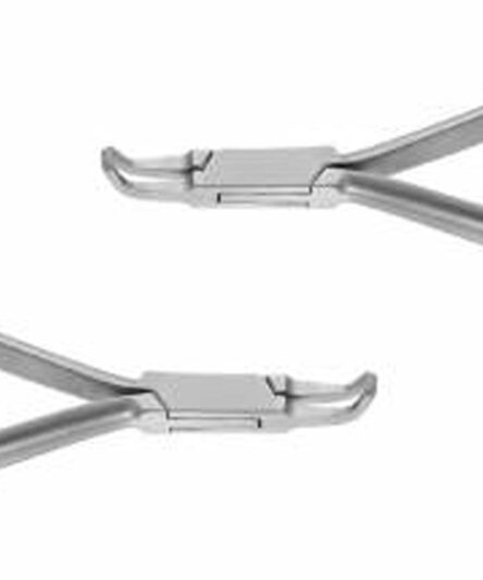 thumb_225_220_api-plier-bracket-remover-debonding-str-cvd-tc-2_copy