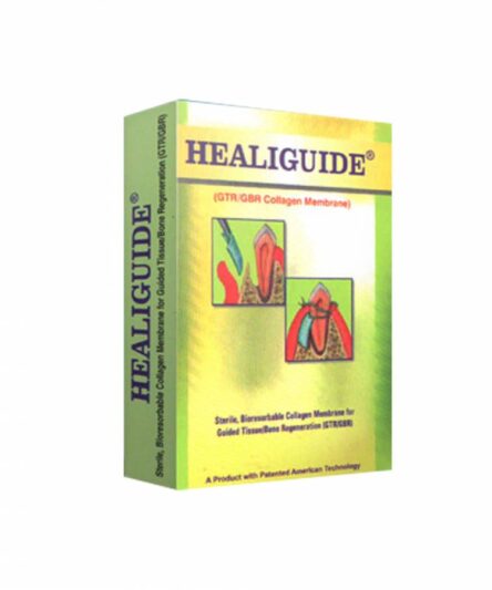 healiguide-advanced-biotech