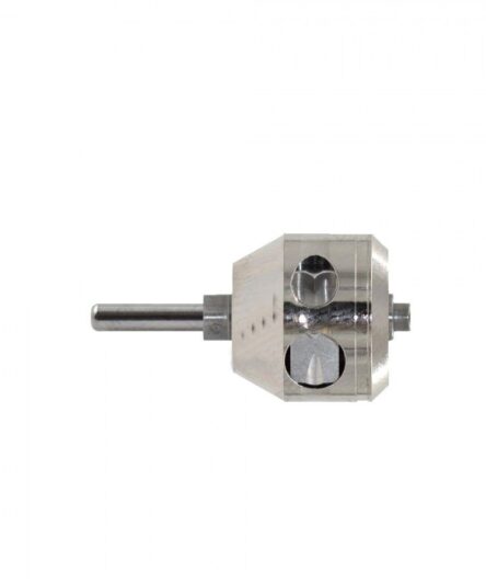 thumb_900_900_apple-dental-airoator-cartrige-chuck-typesupertorque-head