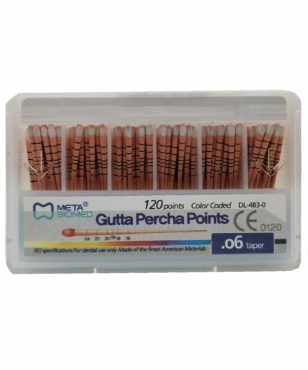 gutta-percha-points-6-taper-30-meta-biomed-original-imagagr7fwmbvr4u