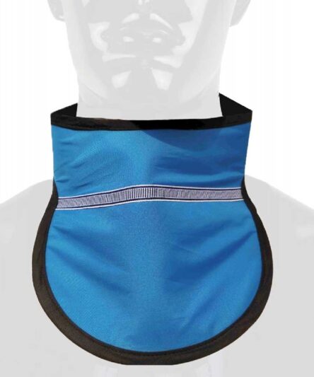 thyroid-shield-collar-10