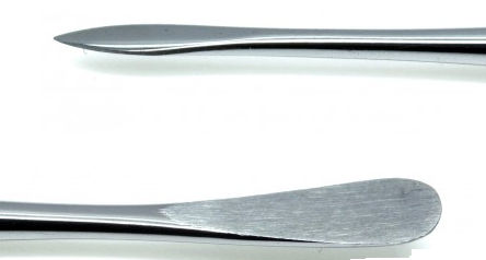 tipprobe
