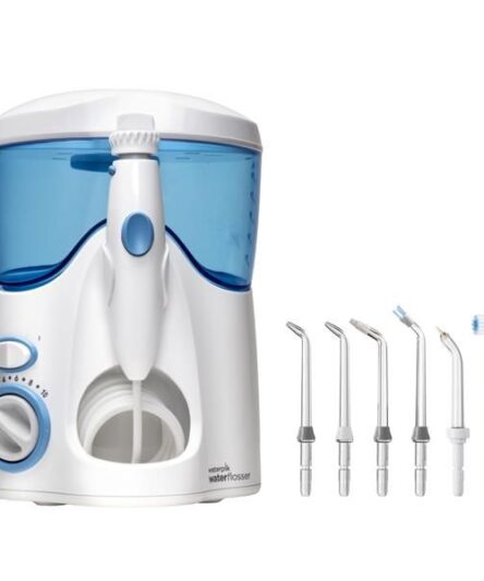 waterpik-ultra-water-flosser-wp-100-g