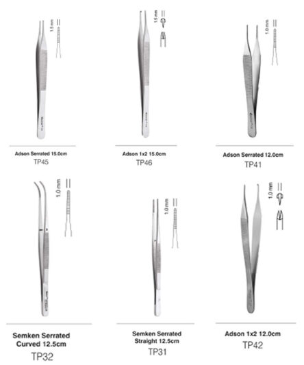 tissue_forcep2