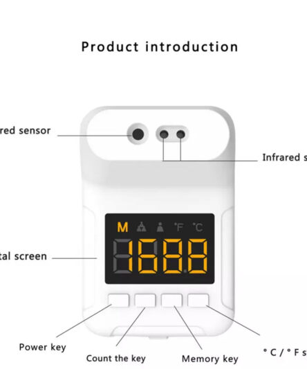 k-3s-intelligent-body-temperature-measurement-scanner-wall-hanging-infrared