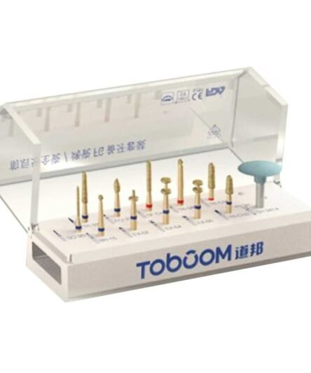 toboom-crown-preparation-kit-fg1112d