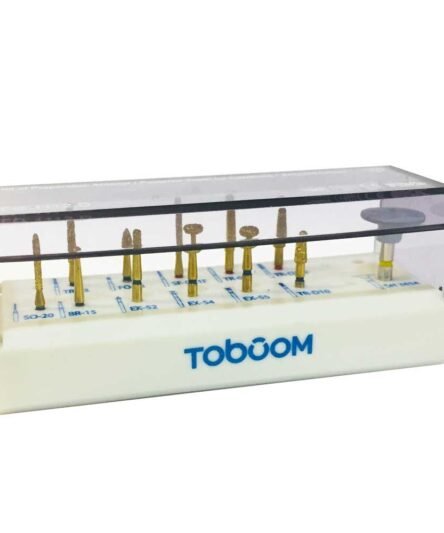 toboom-crown-preparation-kit-fg1112d