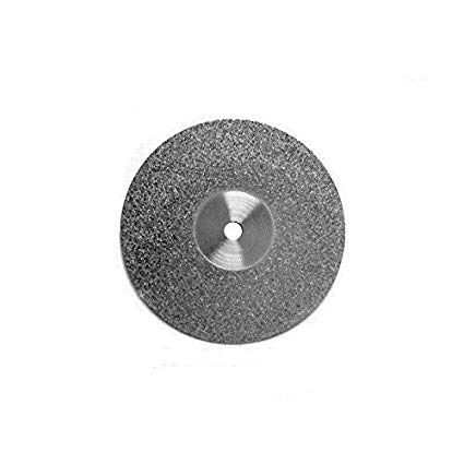 Toboom Diamond Disk DD0001 4A HP