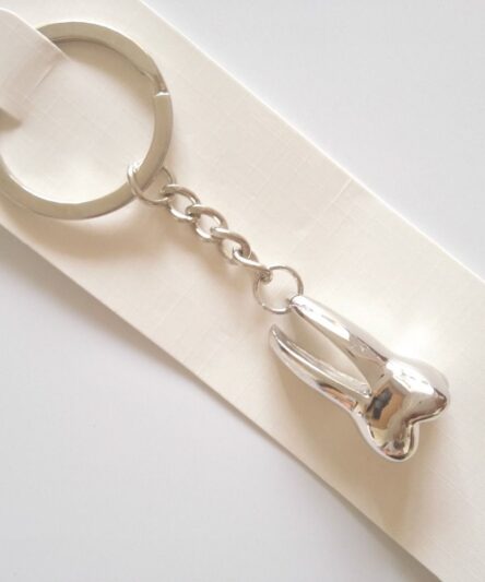 tooth_key_chain_2