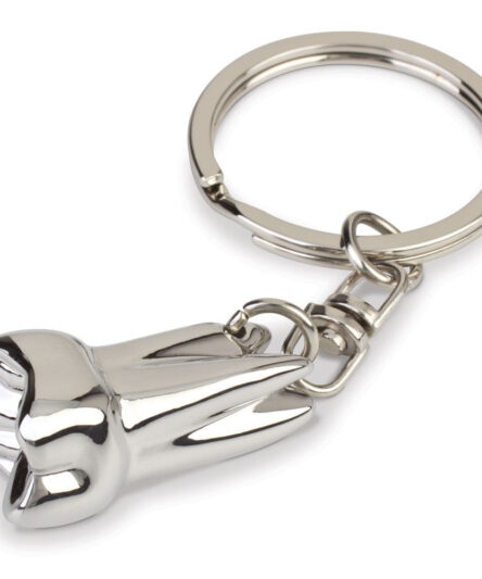 tooth_key_chain_2