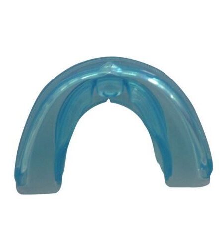 MRC Trainer T4B for Braces Clear or Blue Stage 2